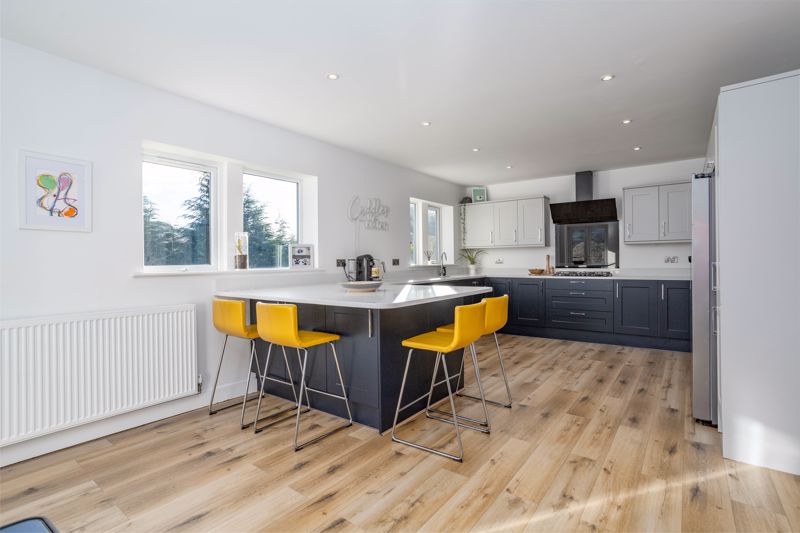 Rochdale Road Ripponden